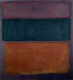 Rothko_1964_full.jpg (24245 octets)